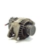 Alternator Fiat Stilo van (192_) | Becerril Scrap Yard