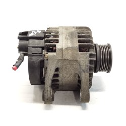 Alternator Fiat Stilo van (192_) | Becerril Scrap Yard