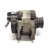 Alternator Fiat Stilo van (192_) | Becerril Scrap Yard