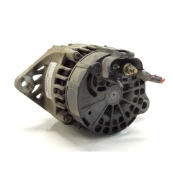 Alternator Fiat Stilo van (192_) | Becerril Scrap Yard
