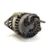 Alternator Fiat Stilo van (192_) | Becerril Scrap Yard