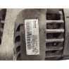 Alternator Fiat Stilo van (192_) | Becerril Scrap Yard