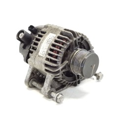 Alternatore CITROEN C3 | Desguace Becerril