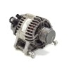 Alternatore CITROEN C3 | Desguace Becerril