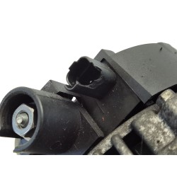 Alternatore CITROEN C3 | Desguace Becerril