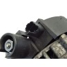 Alternatore CITROEN C3 | Desguace Becerril