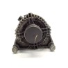 Alternatore CITROEN C3 | Desguace Becerril
