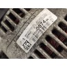 Alternatore CITROEN C3 | Desguace Becerril