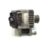 Alternatore CITROEN C3 | Desguace Becerril