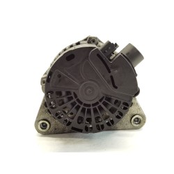 Alternatore CITROEN C3 | Desguace Becerril