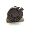 Alternatore CITROEN C3 | Desguace Becerril
