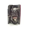 Left rear taillight Peugeot Partner monospace (5_, G_) | Becerril Scrap Yard