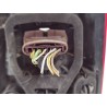 Left rear taillight Peugeot Partner monospace (5_, G_) | Becerril Scrap Yard