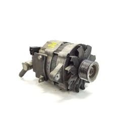 Alternator Goa | Becerril Scrap Yard