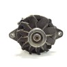 Alternator Goa | Becerril Scrap Yard