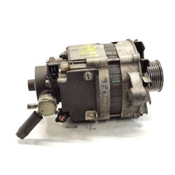 Alternator Goa | Becerril Scrap Yard