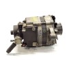 Alternator Goa | Becerril Scrap Yard