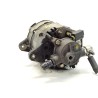 Alternator Goa | Becerril Scrap Yard