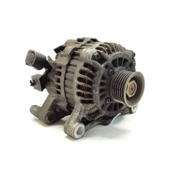 Alternator CITROEN C2 (JM_) | Becerril Scrap Yard