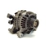 Alternator CITROEN C2 (JM_) | Becerril Scrap Yard
