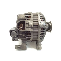 Alternator CITROEN C2 (JM_) | Becerril Scrap Yard
