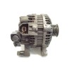Alternator CITROEN C2 (JM_) | Becerril Scrap Yard