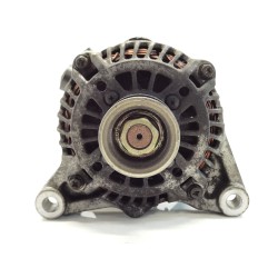 Alternator CITROEN C2 (JM_) | Becerril Scrap Yard