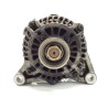 Alternator CITROEN C2 (JM_) | Becerril Scrap Yard