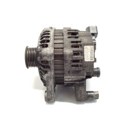Alternator CITROEN C2 (JM_) | Becerril Scrap Yard