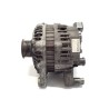 Alternator CITROEN C2 (JM_) | Becerril Scrap Yard
