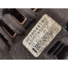 Alternator CITROEN C2 (JM_) | Becerril Scrap Yard