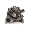 Alternator CITROEN C2 (JM_) | Becerril Scrap Yard