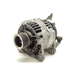 Alternator Seat Leon (1M1) | Becerril Scrap Yard