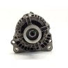 Alternator Seat Leon (1M1) | Becerril Scrap Yard