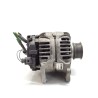 Alternator Seat Leon (1M1) | Becerril Scrap Yard