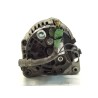 Alternator Seat Leon (1M1) | Becerril Scrap Yard