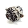 Alternatore Hyundai Getz (tb) | Desguace Becerril