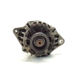 Alternatore Hyundai Getz (tb) | Desguace Becerril