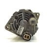 Alternatore Hyundai Getz (tb) | Desguace Becerril