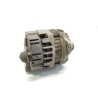 Alternatore Hyundai Getz (tb) | Desguace Becerril