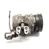 Compressore dell'aria condizionata Hyundai Getz (tb) | Desguace Becerril