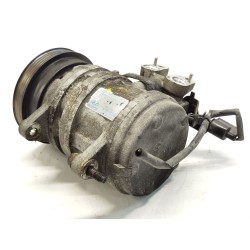 Compressore dell'aria condizionata Hyundai Getz (tb) | Desguace Becerril