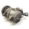 Compressore dell'aria condizionata Hyundai Getz (tb) | Desguace Becerril
