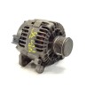 Alternator Seat Leon (1P1) | Becerril Scrap Yard