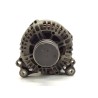 Alternator Seat Leon (1P1) | Becerril Scrap Yard