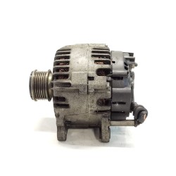 Alternator Seat Leon (1P1) | Becerril Scrap Yard