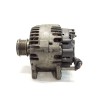 Alternator Seat Leon (1P1) | Becerril Scrap Yard