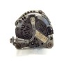 Alternator Seat Leon (1P1) | Becerril Scrap Yard