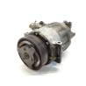 Compressore dell'aria condizionata Seat Leon (1P1) | Desguace Becerril