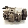 Compressore dell'aria condizionata Seat Leon (1P1) | Desguace Becerril